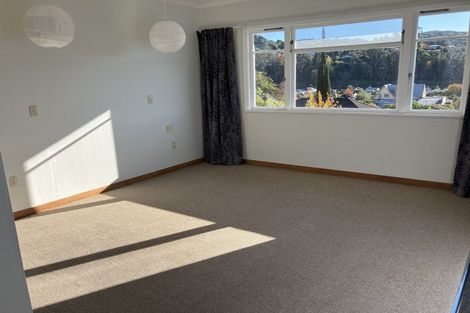Photo of property in 65 Campbell Street, Nelson South, Nelson, 7010