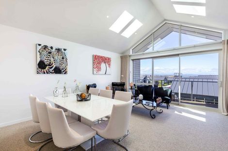 Photo of property in 7/6 Wheretia Street, Taupo, 3330