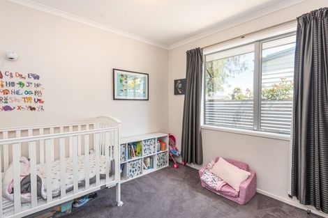 Photo of property in 32 Cumnor Terrace, Woolston, Christchurch, 8023