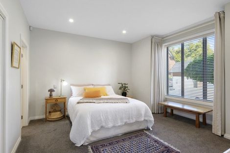 Photo of property in 79a Totara Street, Fendalton, Christchurch, 8041