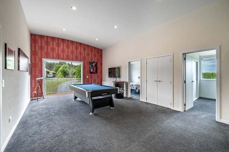 Photo of property in 5 Nicholson Road, Upper Charlton, Gore, 9777