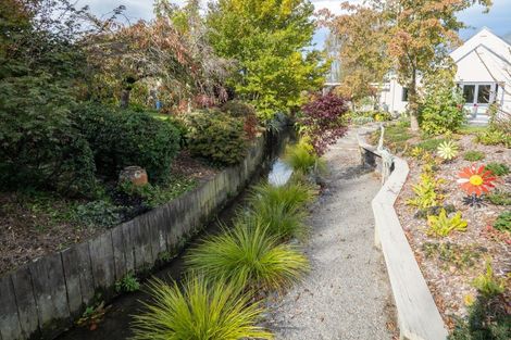 Photo of property in 30 Catherwood Avenue, Allenton, Ashburton, 7700