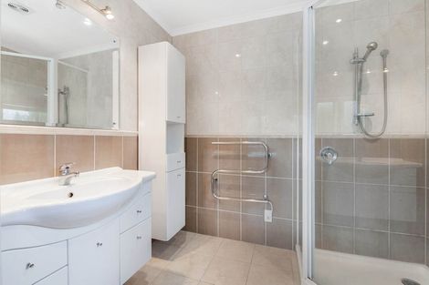 Photo of property in 14 Jade River Place, Warkworth, 0910