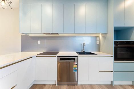 Photo of property in 8 Kokotea Road, Massey, Auckland, 0614