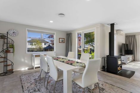 Photo of property in 15 Kurupae Road, Hilltop, Taupo, 3330