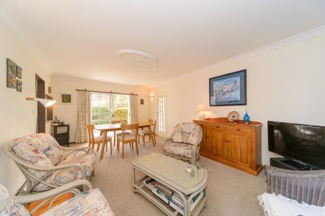 Photo of property in 26a Karina Terrace, Roslyn, Palmerston North, 4414