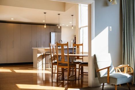 Photo of property in 3 Delta Street, Belleknowes, Dunedin, 9011