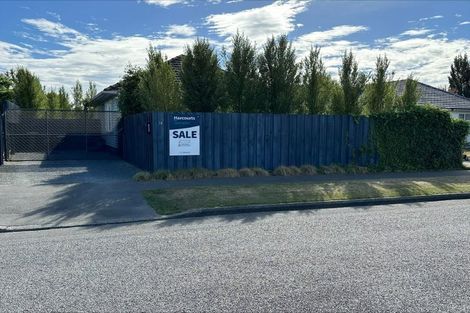 Photo of property in 10 Aurora Street, Hei Hei, Christchurch, 8042