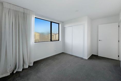 Photo of property in 14 Miromiro Street, Broomfield, Christchurch, 8042