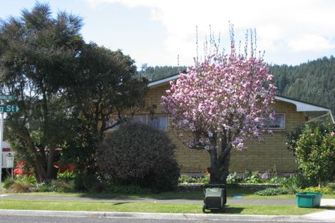 Photo of property in 179 King Street, Whakatane, 3120