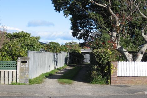 Photo of property in 63 Waerenga Road, Otaki, 5512