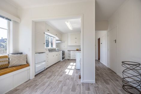 Photo of property in 26 Kauri Street, Dargaville, 0310