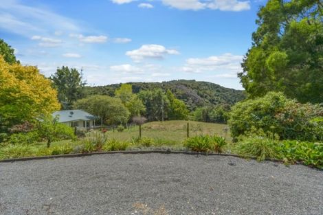 Photo of property in 373 Waingaro Road, Ngaruawahia, 3793