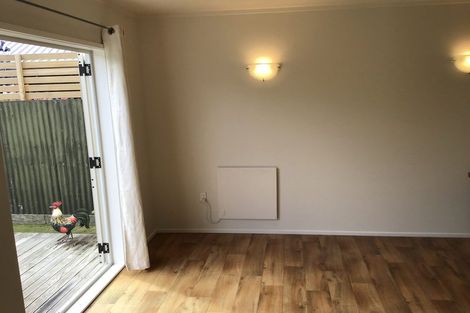 Photo of property in 181 Avondale Road, Greenmeadows, Napier, 4112
