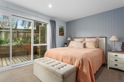 Photo of property in 9 Mason Place, Ohope, 3121