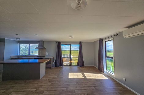 Photo of property in 150 Pukehina Parade, Pukehina, Te Puke, 3189