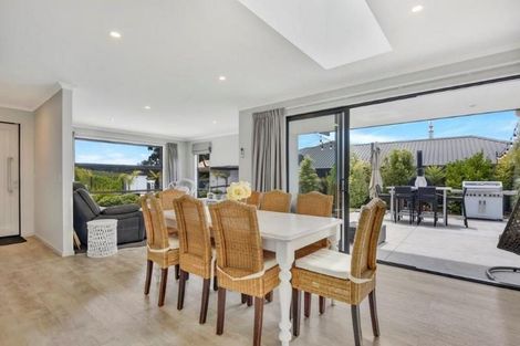 Photo of property in 19 Les Wakefield Road, Mapua, 7005