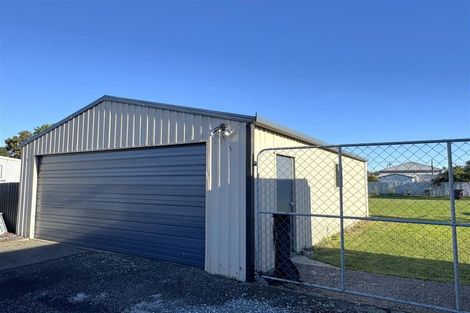 Photo of property in 20 Blake Street, Blaketown, Greymouth, 7805