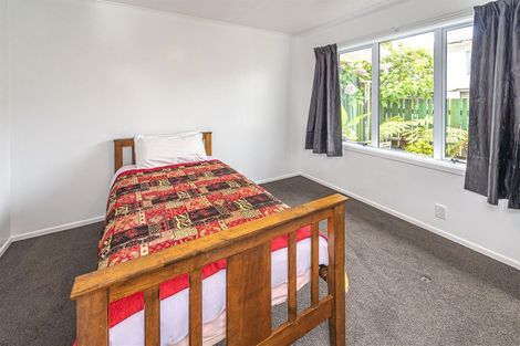 Photo of property in 4/4 Campbell Street, Whanganui, 4500