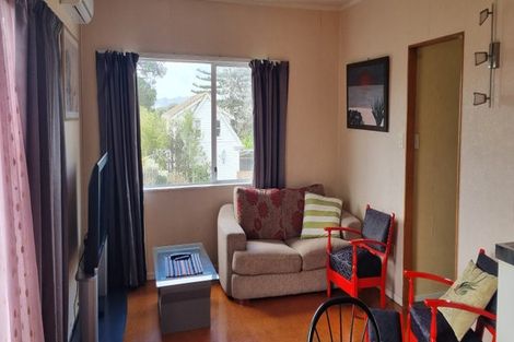 Photo of property in 87 Anzac Road, Morningside, Whangarei, 0110