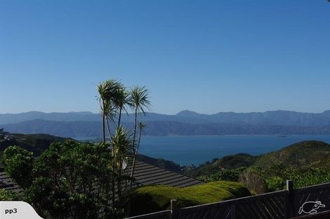 Photo of property in 54f1 Rajkot Terrace, Broadmeadows, Wellington, 6035
