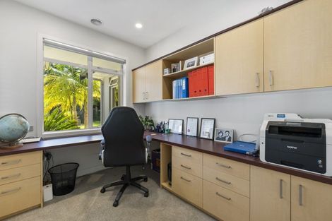 Photo of property in 50r Saint Regis Way, Bethlehem, Tauranga, 3110