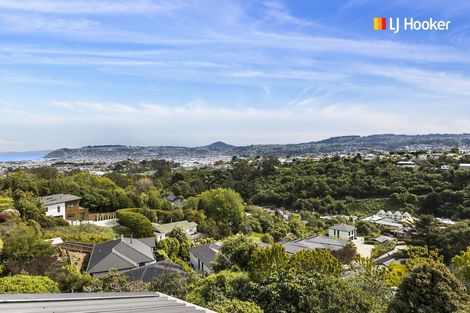 Photo of property in 3a Brugh Place, Waverley, Dunedin, 9013