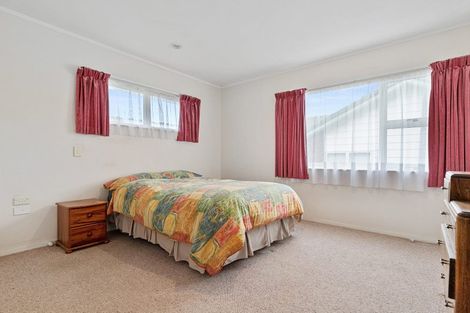 Photo of property in 4 Wesley Court, Te Aroha, 3320