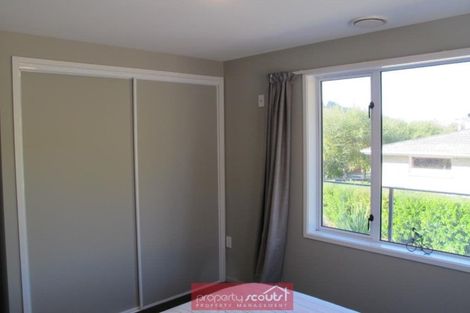 Photo of property in 67 Hall Street, Cobden, Greymouth, 7802