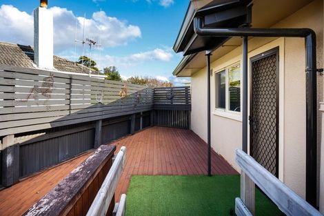 Photo of property in 44 Lancaster Street, Highbury, Palmerston North, 4412