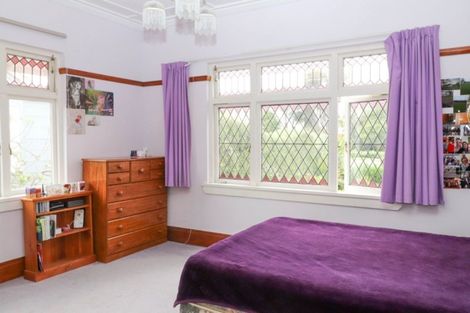 Photo of property in 122 Queen Street, Thames, 3500