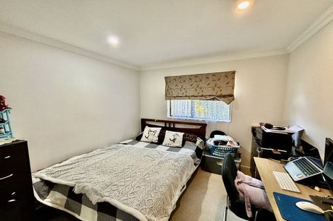 Photo of property in 30 Kestev Drive, Flat Bush, Auckland, 2016