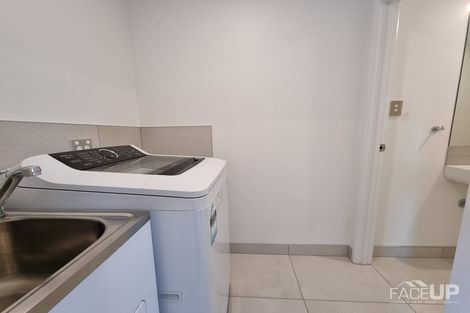 Photo of property in 3/25 Sidney Wallingford Way, Hobsonville, Auckland, 0616