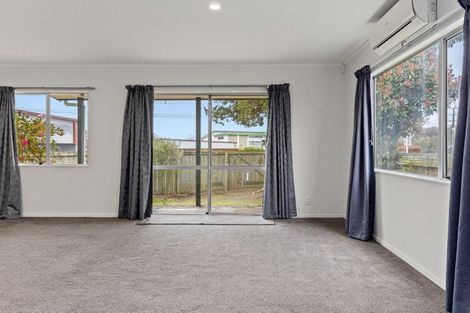 Photo of property in 1/141 Spa Road, Taupo, 3330