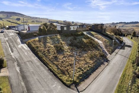 Photo of property in 11 Seddon Street, Waikouaiti, 9510