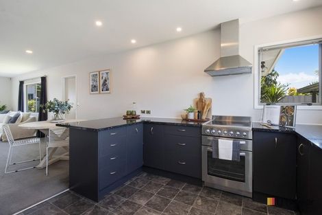 Photo of property in 3a Kenny Street, Waihi, 3610