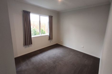 Photo of property in 947 Colombo Street, St Albans, Christchurch, 8014