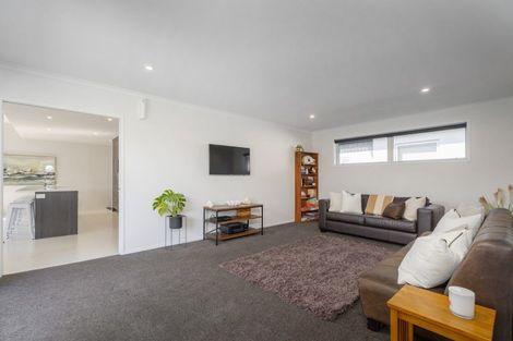 Photo of property in 103 Patuwai Drive, Whangamata, 3620
