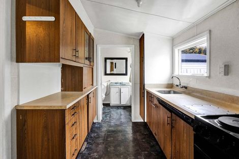 Photo of property in 51a Union Street, Hawera, 4610