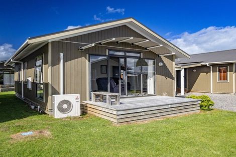 Photo of property in 20 Rangataua Rd (state Highway 49), Ohakune, 4625