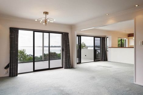 Photo of property in 17 Tinopai Drive, Omokoroa, 3114