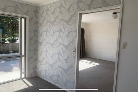 Photo of property in 30 Stafford Street, Cambridge, 3434