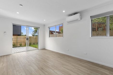 Photo of property in 4/5 King Street, Papakura, 2110