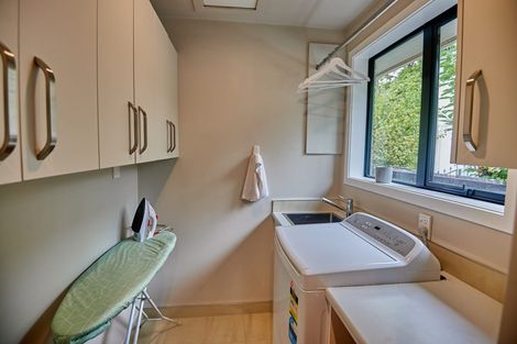 Photo of property in 29 Farrington Avenue, Bishopdale, Christchurch, 8053