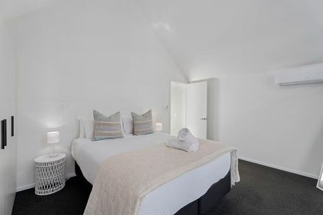 Photo of property in 27d Falconer Rise, Jacks Point, Queenstown, 9371