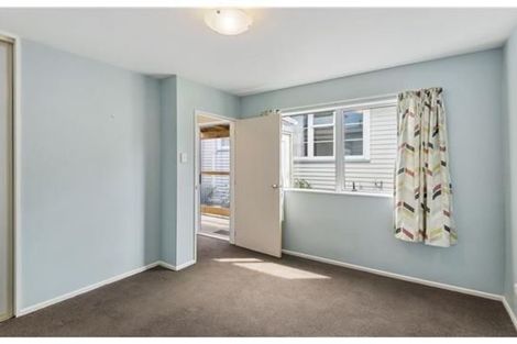Photo of property in 9 Homer Place, Upper Riccarton, Christchurch, 8041