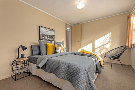 Photo of property in 174 Hendersons Line, Kelvin Grove, Palmerston North, 4470