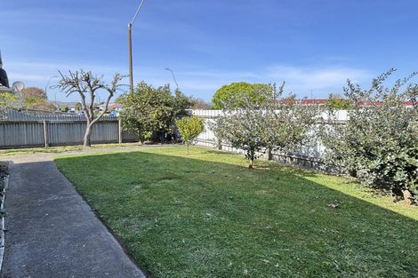 Photo of property in 1/408 Southampton Street East, Hastings, 4122