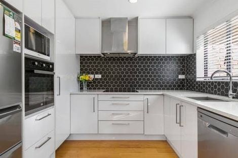 Photo of property in 7 Ettrick Lane, Papakura, 2110
