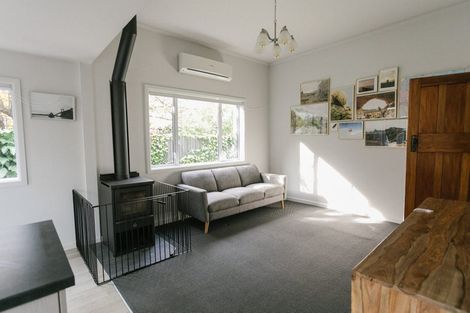 Photo of property in 47 Mathesons Road, Phillipstown, Christchurch, 8011